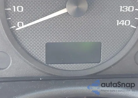 2005 Chevrolet Malibu Maxx Ls z USA, uszkodzony, nr VIN 1G1ZT64825F161335